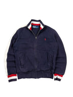Ralph Lauren Jacket (XS)