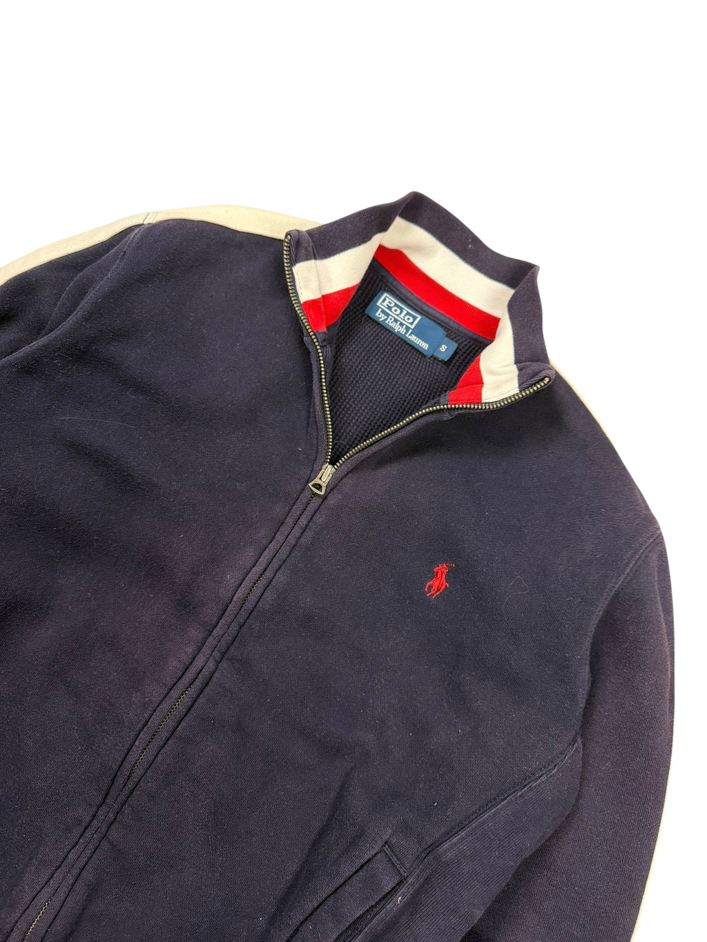 Ralph Lauren Jacket (XS)