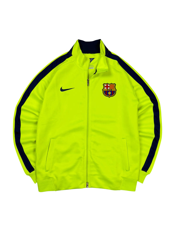 Nike Barcelona Jacket (M)