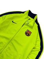 Nike Barcelona Jacket (M)