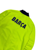 Nike Barcelona Jacket (M)
