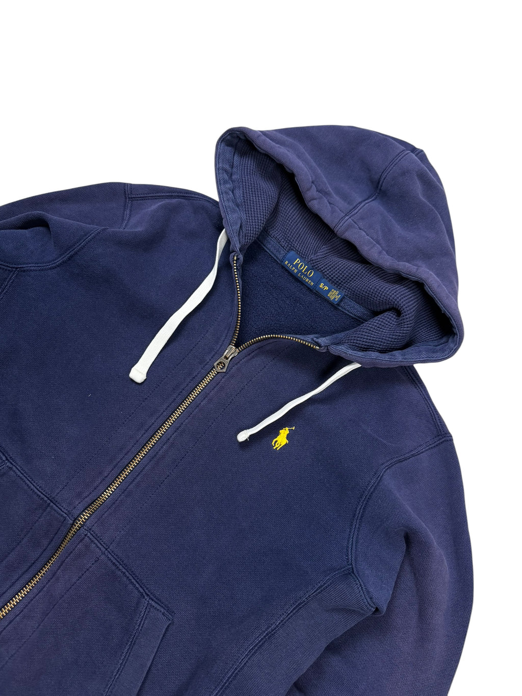 Ralph Lauren Jacket (S)