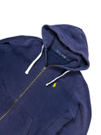 Ralph Lauren Jacket (S)