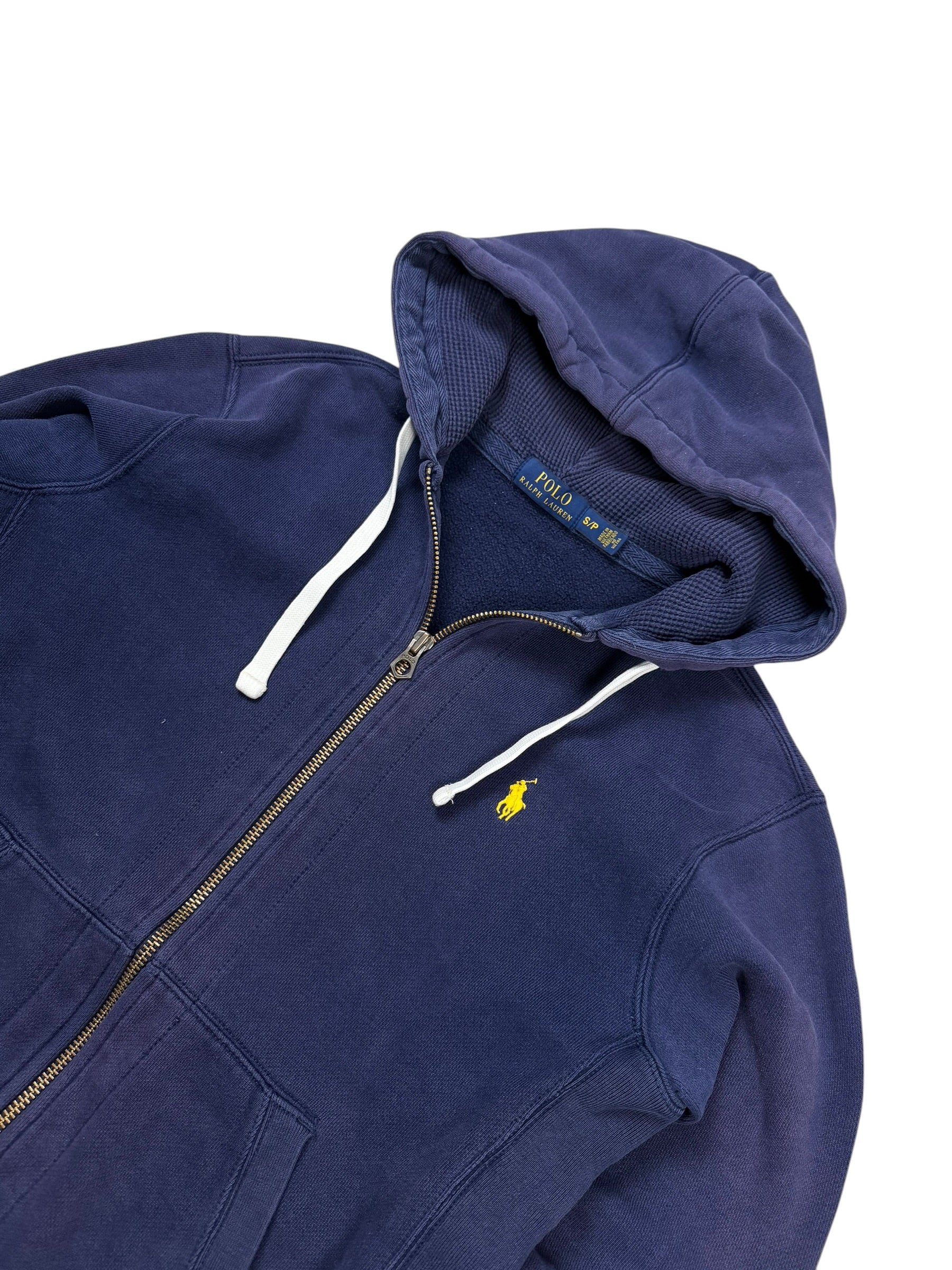 Ralph Lauren Jacket (S)