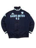 Kappa Jacket Racing Metro (XL)