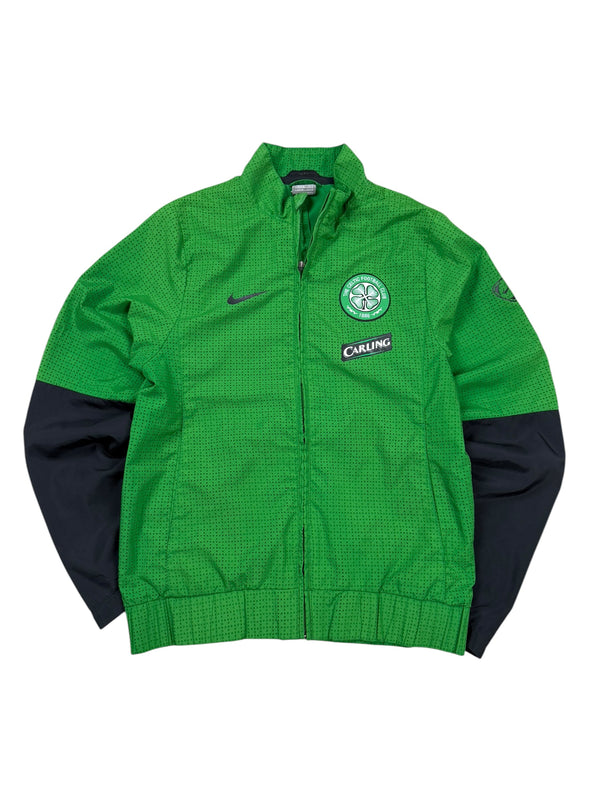 Celtic Windbreaker (XXS)