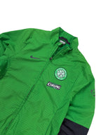 Celtic Windbreaker (XXS)