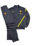Nike Tracksuit Barcelona DRI-FIT (XS)