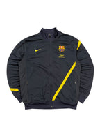 Nike Tracksuit Barcelona DRI-FIT (XS)