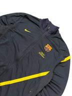 Nike Tracksuit Barcelona DRI-FIT (XS)