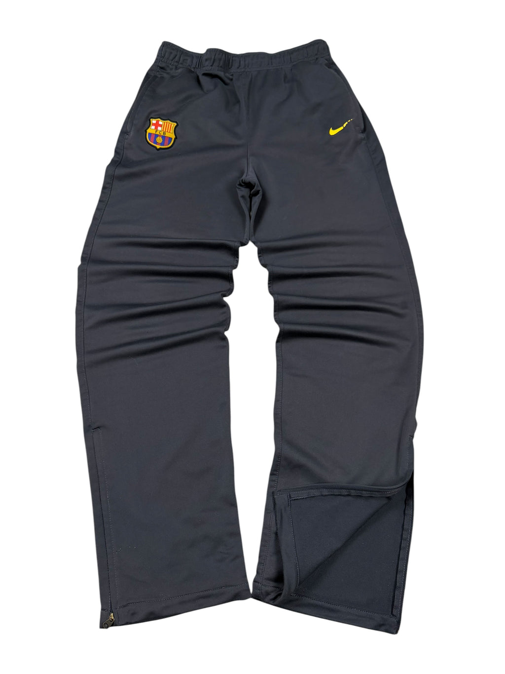 Nike Tracksuit Barcelona DRI-FIT (XS)
