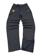 Nike Tracksuit Barcelona DRI-FIT (XS)