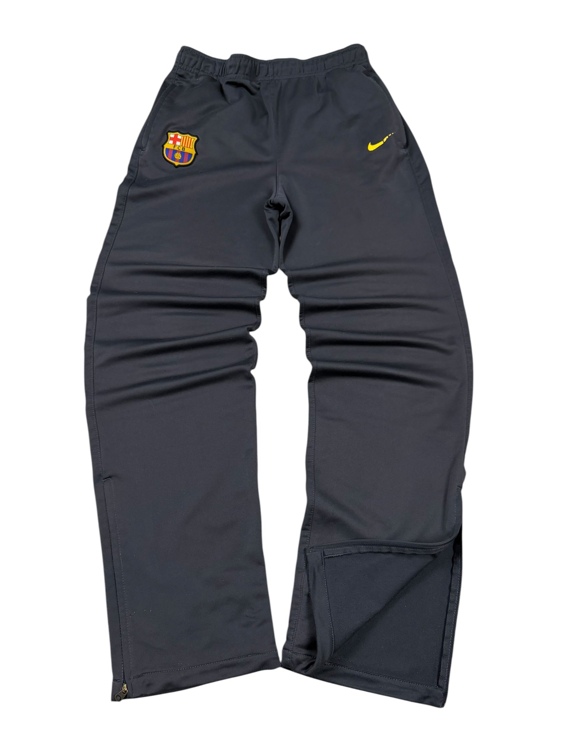 Nike Tracksuit Barcelona DRI-FIT (XS)