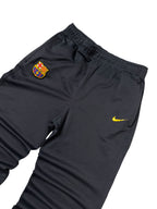 Nike Tracksuit Barcelona DRI-FIT (XS)