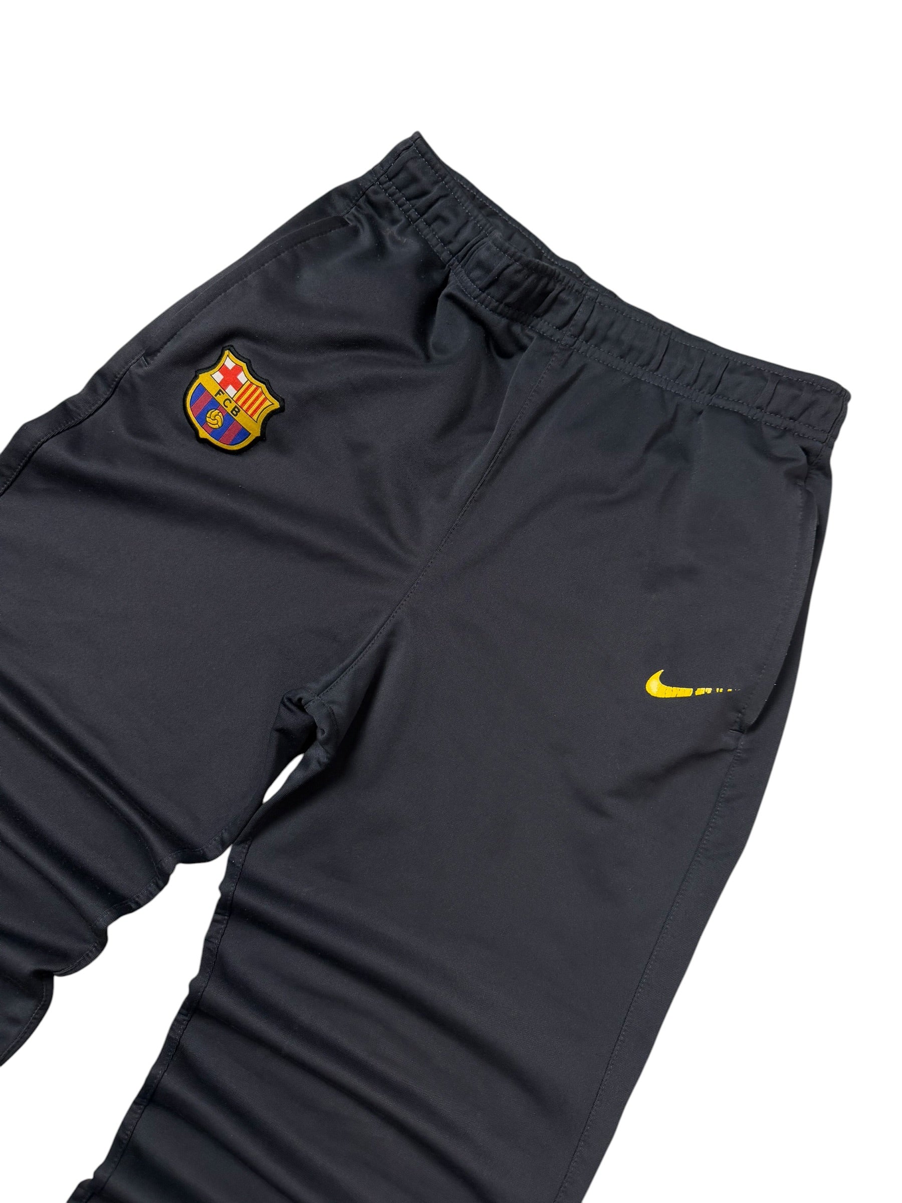 Nike Tracksuit Barcelona DRI-FIT (XS)