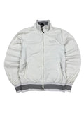 Armani Windbreaker (XS)