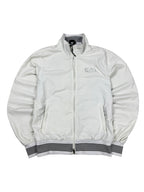 Armani Windbreaker (XS)