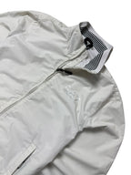 Armani Windbreaker (XS)