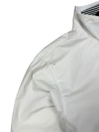 Armani Windbreaker (XS)