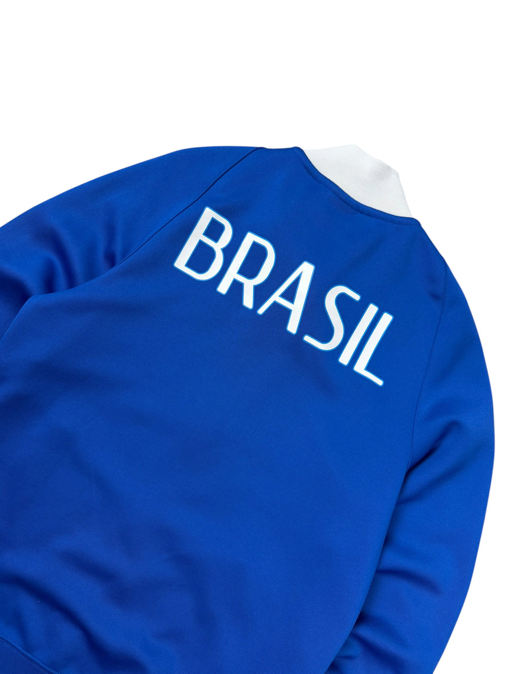 Nike Brazil Jacket (S)