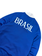 Nike Brazil Jacket (S)