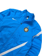 Nike Inter Mailand Windbreaker (S)