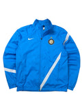 Nike Inter Mailand Windbreaker (S)