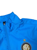 Nike Inter Mailand Windbreaker (S)