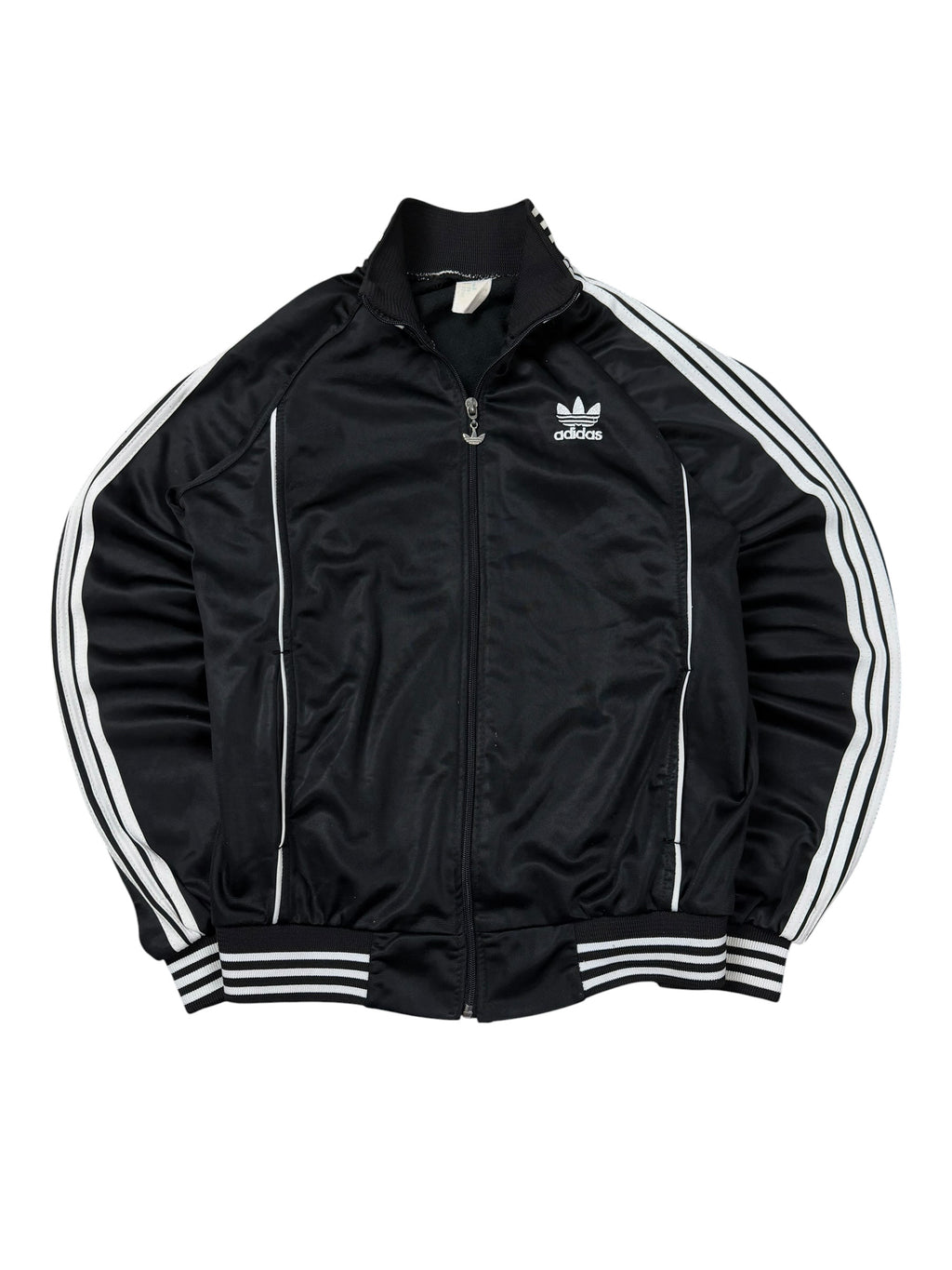 Adidas Originals Jacket (XXS)