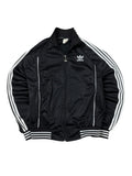 Adidas Originals Jacket (XXS)