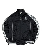 Adidas Originals Jacket (XXS)