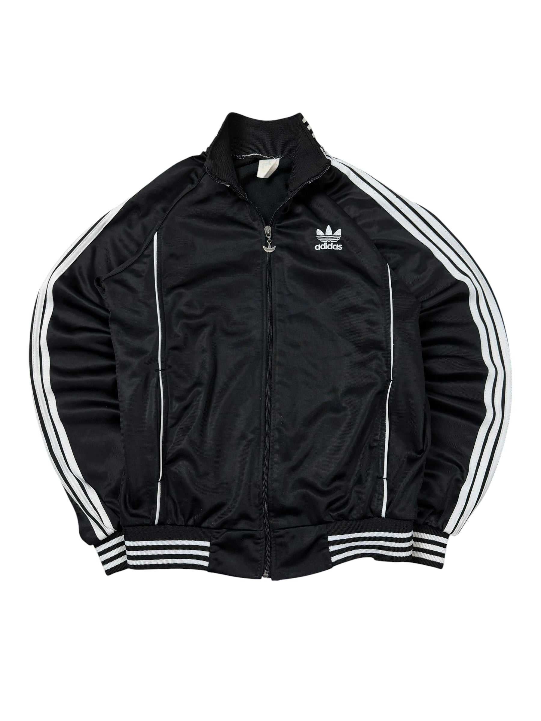 Adidas Originals Jacket (XXS)