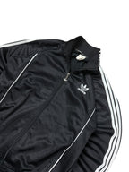 Adidas Originals Jacket (XXS)
