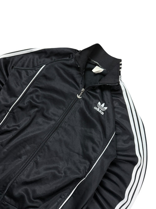 Adidas Originals Jacket (XXS)