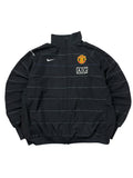 Nike Manchester United Windbreaker (XL)