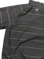 Nike Manchester United Windbreaker (XL)