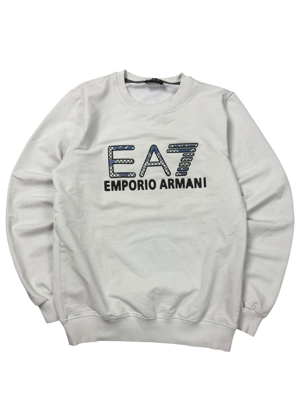 Armani Sweater (XS)
