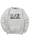 Armani Sweater (XS)