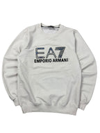 Armani Sweater (XS)