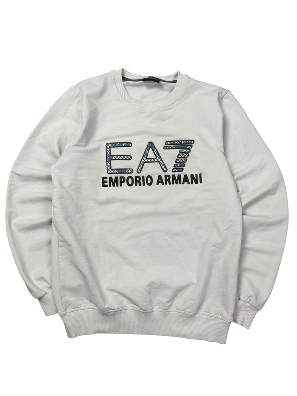 Armani Sweater (XS)