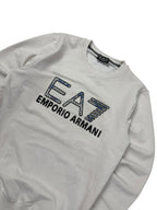 Armani Sweater (XS)