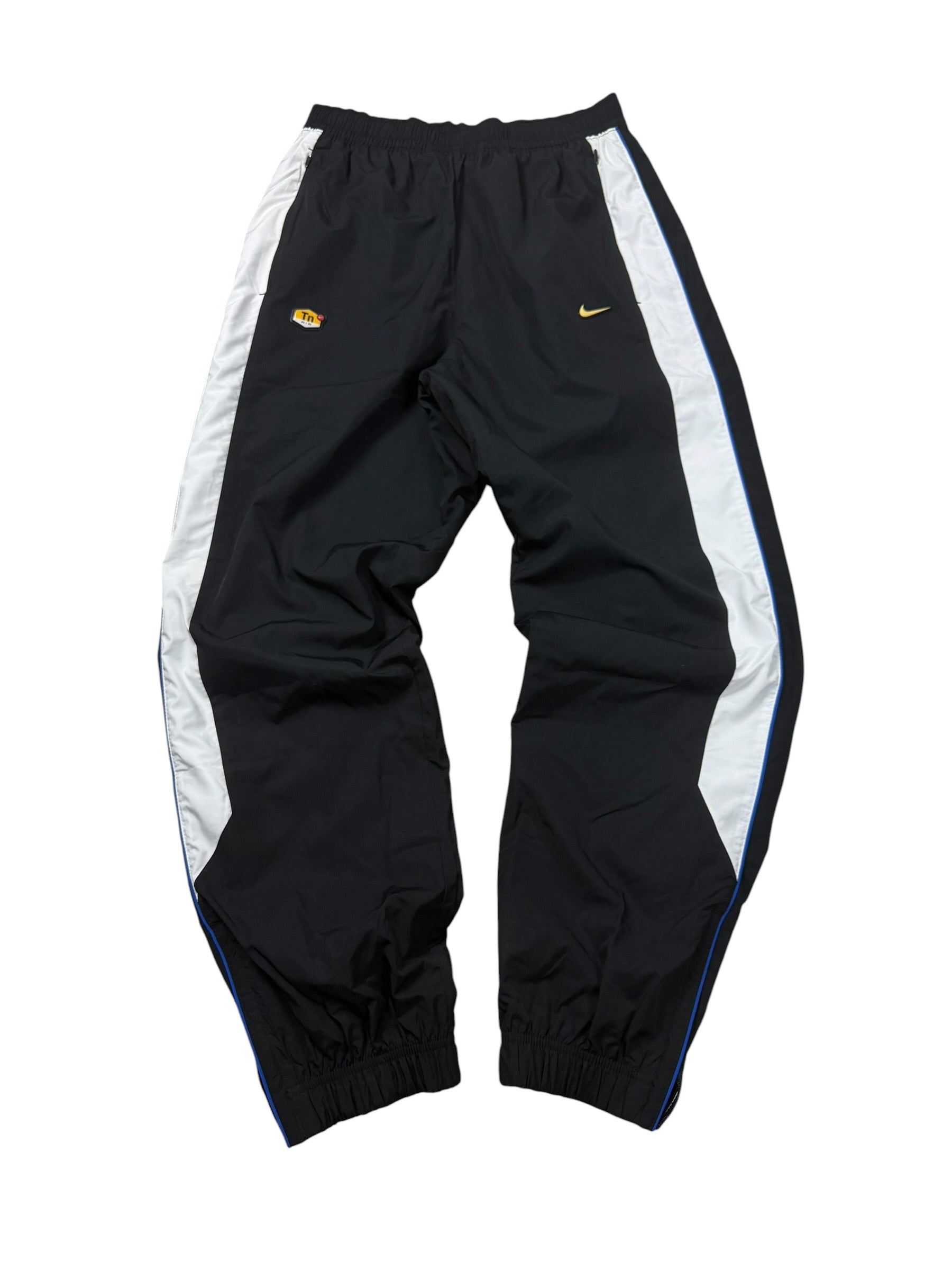 TN Trackpants (XS)