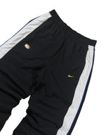 TN Trackpants (S)