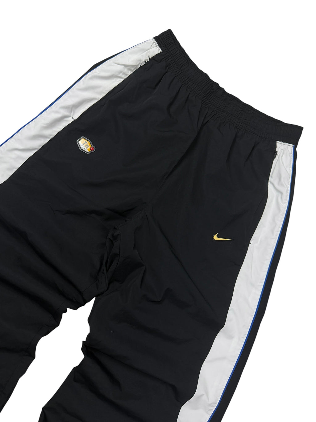 TN Trackpants (XS)