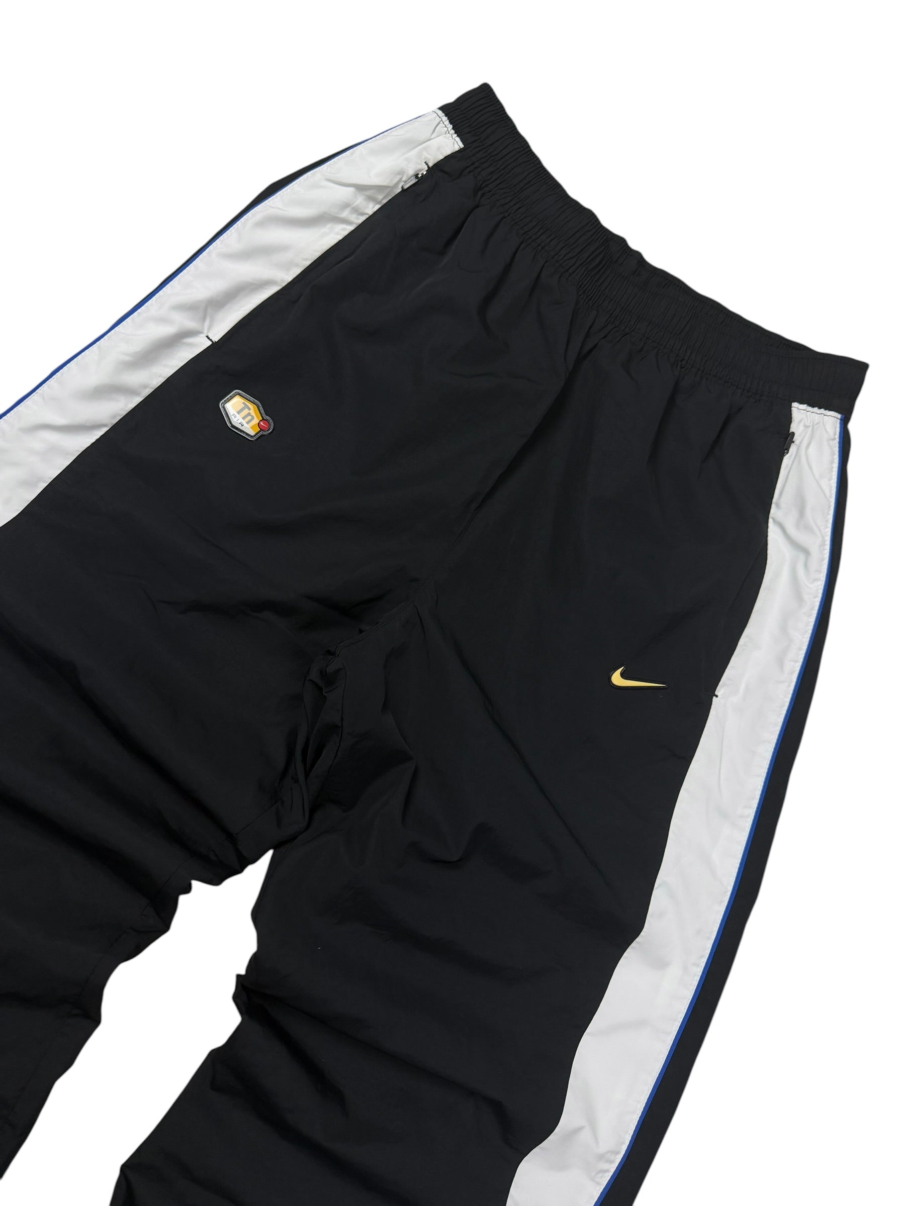 TN Trackpants (XS)