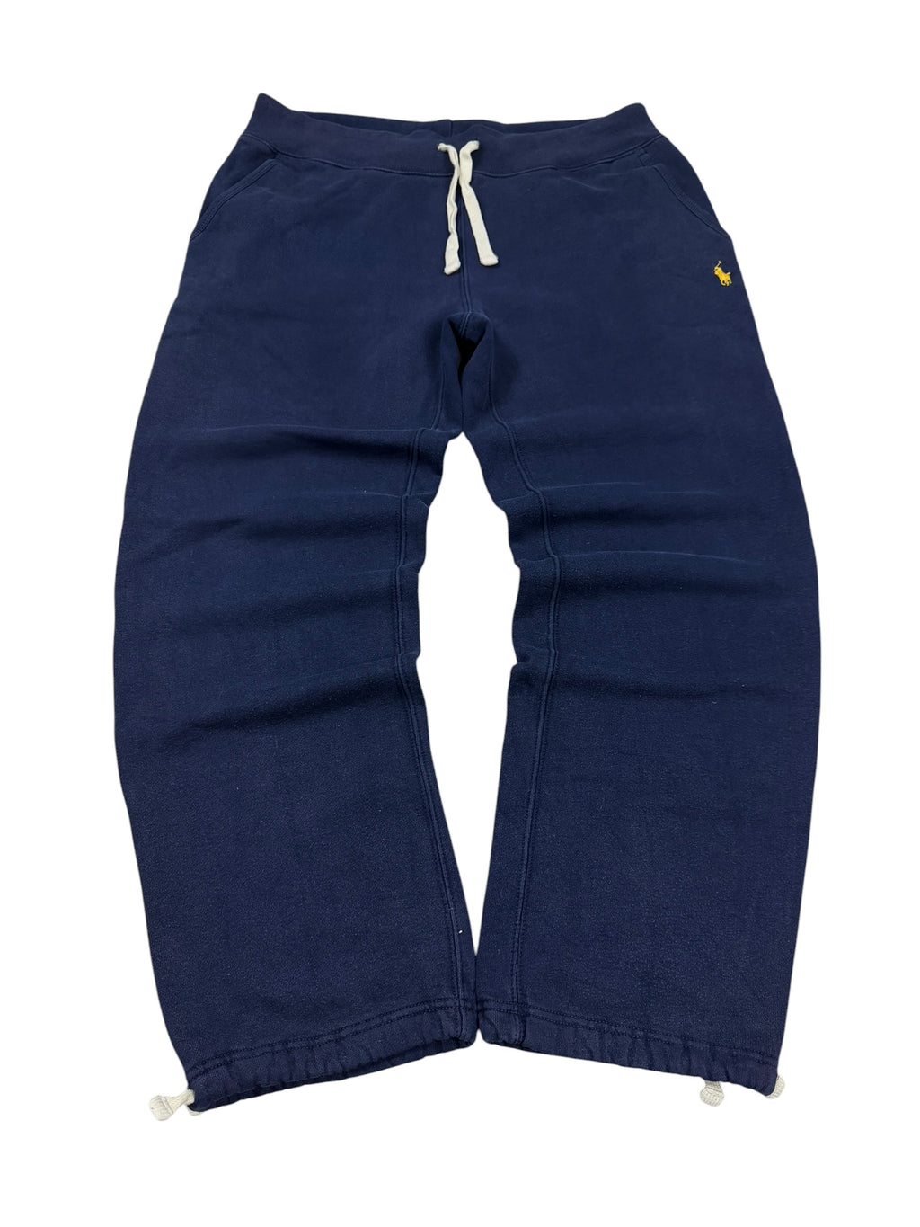 Ralph Lauren Open Leg Jogger (S)
