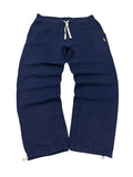 Ralph Lauren Open Leg Jogger (S)