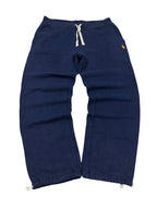 Ralph Lauren Open Leg Jogger (S)
