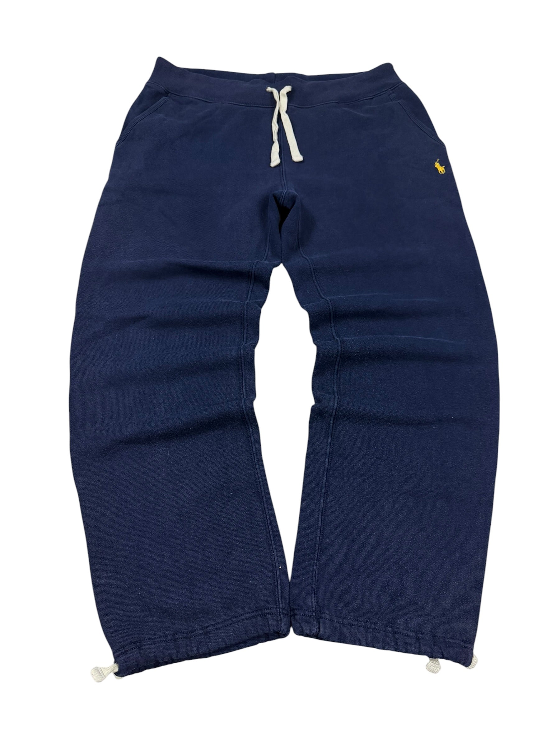 Ralph Lauren Open Leg Jogger (S)