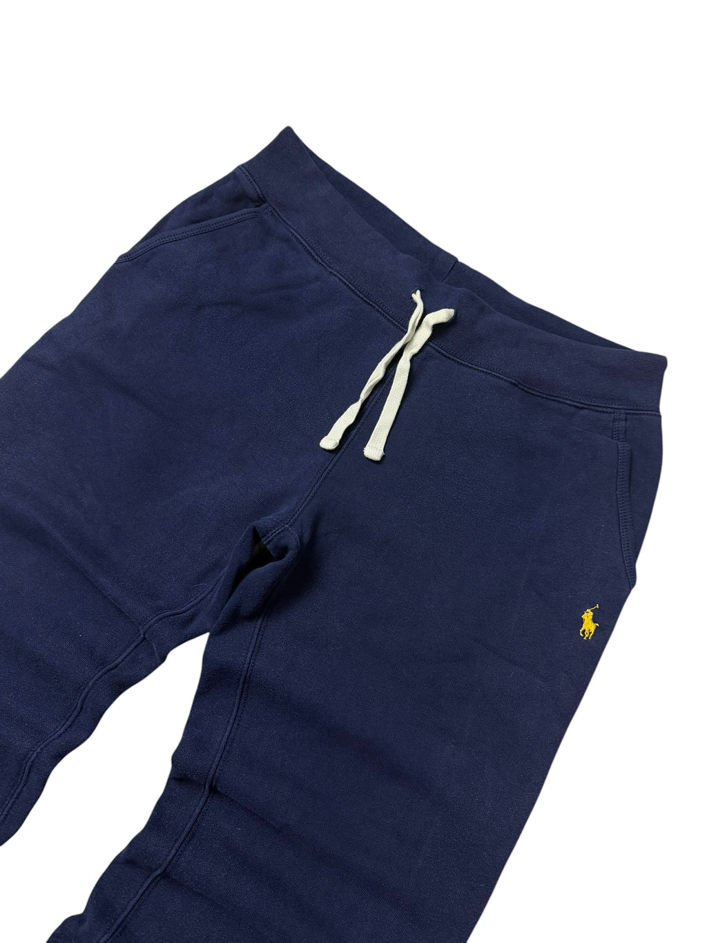 Ralph Lauren Open Leg Jogger (S)